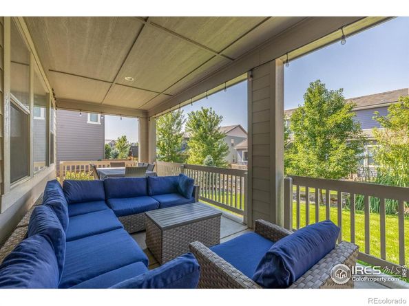 15987 La Plata Peak Place, Broomfield CO 80023