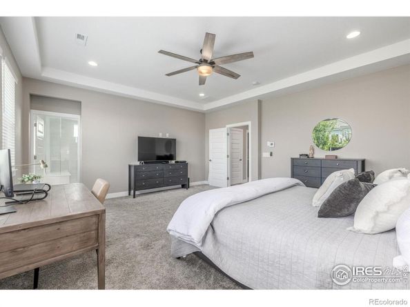 15987 La Plata Peak Place, Broomfield CO 80023