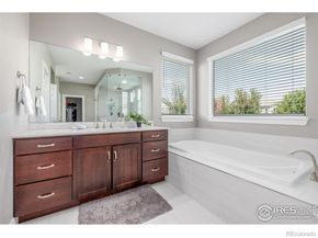 15987 La Plata Peak Place, Broomfield CO 80023