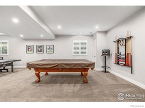 15987 La Plata Peak Place, Broomfield CO 80023