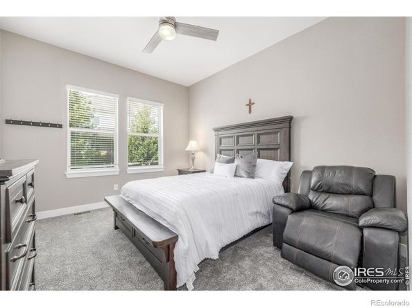 15987 La Plata Peak Place, Broomfield CO 80023