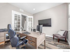 15987 La Plata Peak Place, Broomfield CO 80023