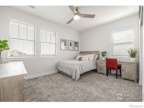 15987 La Plata Peak Place, Broomfield CO 80023
