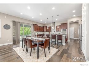 15987 La Plata Peak Place, Broomfield CO 80023