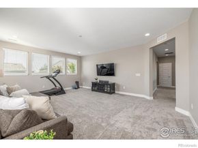 15987 La Plata Peak Place, Broomfield CO 80023