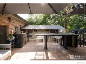 643 Mapleton Avenue, Boulder CO 80304