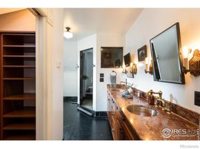 643 Mapleton Avenue, Boulder CO 80304