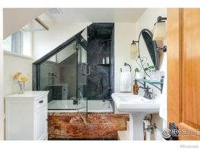 643 Mapleton Avenue, Boulder CO 80304