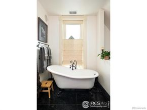 643 Mapleton Avenue, Boulder CO 80304