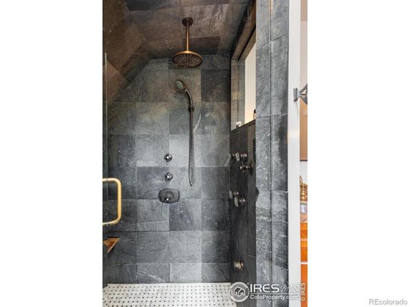 643 Mapleton Avenue, Boulder CO 80304