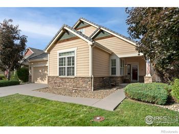 836 Windflower Drive