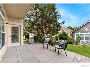 836 Windflower Drive, Longmont CO 80504