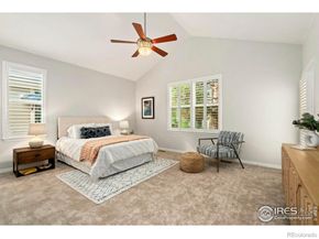 836 Windflower Drive, Longmont CO 80504