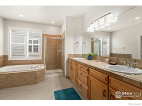 836 Windflower Drive, Longmont CO 80504