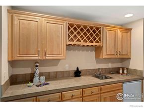 836 Windflower Drive, Longmont CO 80504
