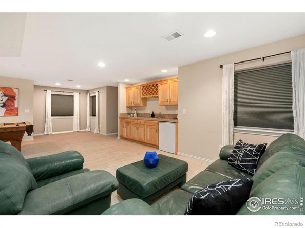 836 Windflower Drive, Longmont CO 80504
