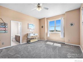 10071 E 142nd Avenue, Brighton CO 80602