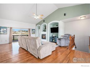 10071 E 142nd Avenue, Brighton CO 80602