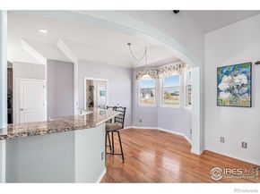 10071 E 142nd Avenue, Brighton CO 80602