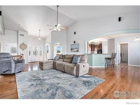 10071 E 142nd Avenue, Brighton CO 80602