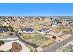 10071 E 142nd Avenue, Brighton CO 80602