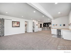 10071 E 142nd Avenue, Brighton CO 80602