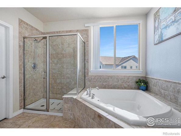 10071 E 142nd Avenue, Brighton CO 80602