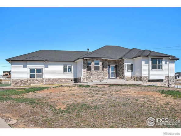 10071 E 142nd Avenue, Brighton CO 80602