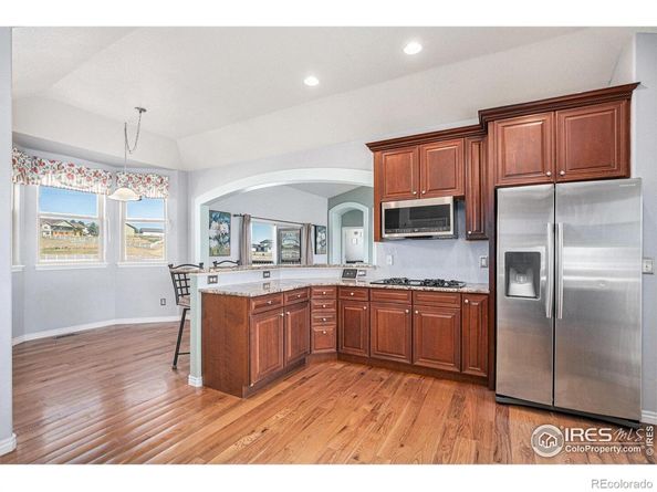 10071 E 142nd Avenue, Brighton CO 80602