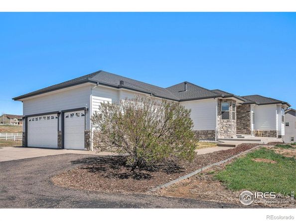 10071 E 142nd Avenue, Brighton CO 80602
