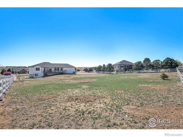 10071 E 142nd Avenue, Brighton CO 80602