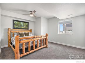 10071 E 142nd Avenue, Brighton CO 80602