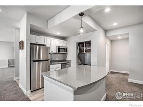 10071 E 142nd Avenue, Brighton CO 80602