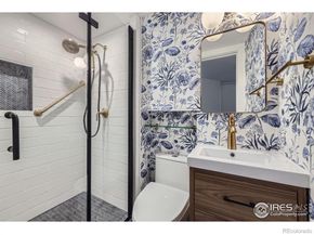 1519 16th Street, Boulder CO 80302