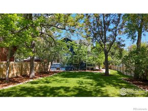 1519 16th Street, Boulder CO 80302