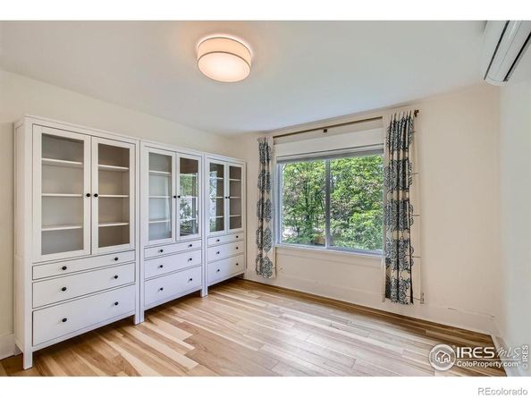 1519 16th Street, Boulder CO 80302