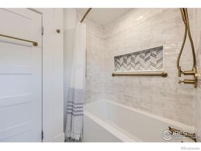 1519 16th Street, Boulder CO 80302