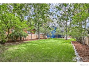 1519 16th Street, Boulder CO 80302