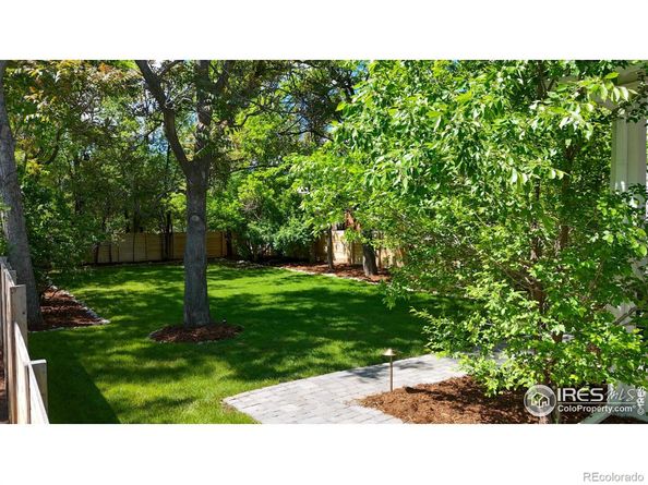 1519 16th Street, Boulder CO 80302