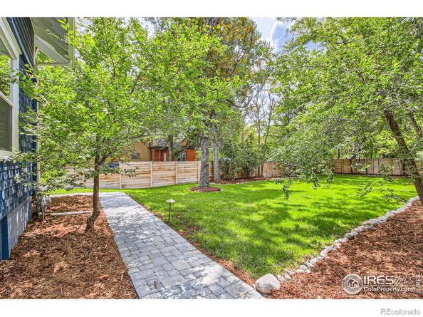 1519 16th Street, Boulder CO 80302