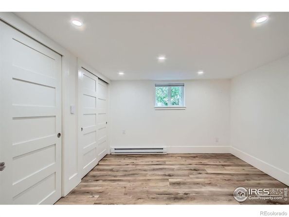 1519 16th Street, Boulder CO 80302