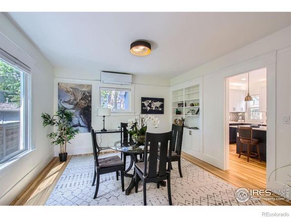 1519 16th Street, Boulder CO 80302