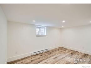 1519 16th Street, Boulder CO 80302