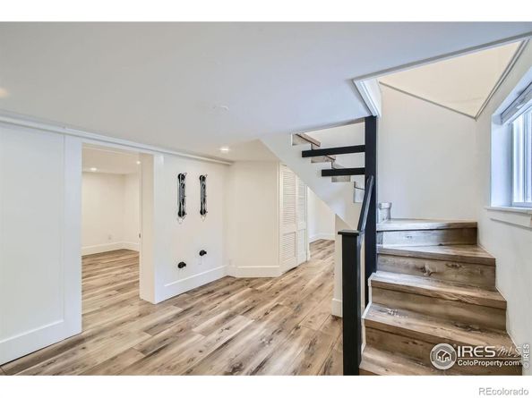 1519 16th Street, Boulder CO 80302