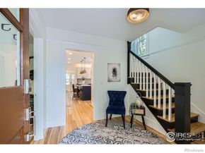 1519 16th Street, Boulder CO 80302