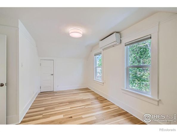 1519 16th Street, Boulder CO 80302