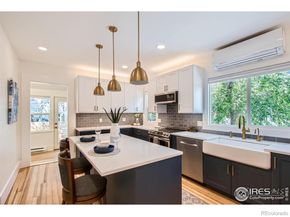 1519 16th Street, Boulder CO 80302