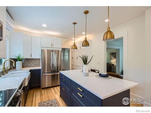 1519 16th Street, Boulder CO 80302