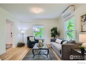 1519 16th Street, Boulder CO 80302