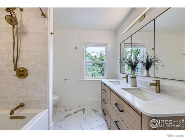 1519 16th Street, Boulder CO 80302